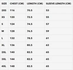 Desolve Mens Classic Sweater Dark Marle -Comprehensive outdoor sports Desolve Mens Classic Sweater Size Chart 696e