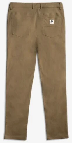 Desolve Mens Helm Chinos Dune -Comprehensive outdoor sports Desolve Mens Helm Chinos Back Dune 7fd6 1