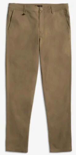 Desolve Mens Helm Chinos Dune -Comprehensive outdoor sports Desolve Mens Helm Chinos Dune 6585 1