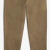 Desolve Mens Helm Chinos Dune