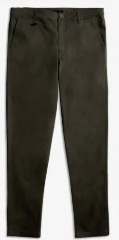 Desolve Mens Helm Chinos Khaki -Comprehensive outdoor sports Desolve Mens Helm Chinos Khaki f2d0 1