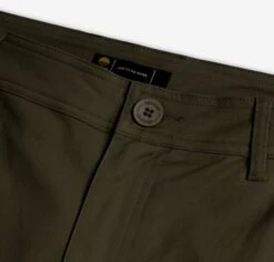 Desolve Mens Helm Chinos Khaki -Comprehensive outdoor sports Desolve Mens Helm Chinos Waist Khaki 9d69 1