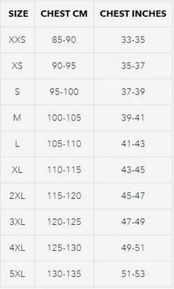 Desolve Mens Shore Jacket -Comprehensive outdoor sports Desolve Mens Size Chart 6436