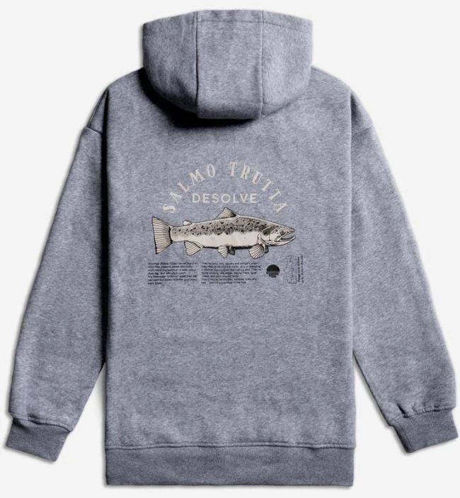 Desolve Mens Trutta Hoodie 6 Desolve Mens Trutta Hoodie - Image 6