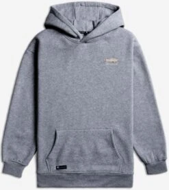 Desolve Mens Trutta Hoodie 14 Desolve Mens Trutta Hoodie -Comprehensive outdoor sports Desolve Mens Trutta Hoodie Grey Marle 1efd 1
