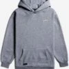 Desolve Mens Trutta Hoodie