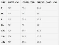 Desolve Mens Trutta Hoodie 13 Desolve Mens Trutta Hoodie -Comprehensive outdoor sports Desolve Mens Trutta Hoodie Size Chart 46e4