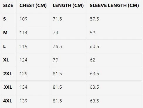 Desolve Mens Trutta Hoodie 4 Desolve Mens Trutta Hoodie - Image 4