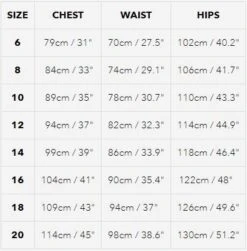 Desolve Womens Stripey Sweater -Comprehensive outdoor sports Desolve Womens Size Chart ef70