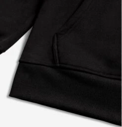 Desolve Mens Classic Hoodie DSC Black -Comprehensive outdoor sports Desolve mens Classic Hoodie DSC Pocket Black 27ee 2