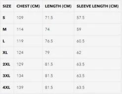 Desolve Mens Classic Hoodie DSC Black -Comprehensive outdoor sports Desolve mens Classic Hoodie DSC Size Chart 191e