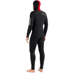 Comprehensive outdoor sports -Comprehensive outdoor sports DiverMan2 88d9