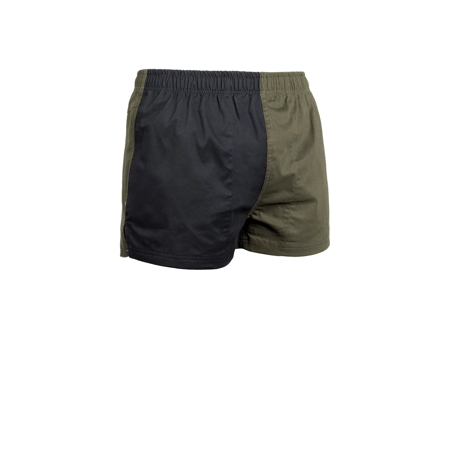 Hunters Element Kids Dobson Stubbies 7 Hunters Element Kids Dobson Stubbies - Image 7