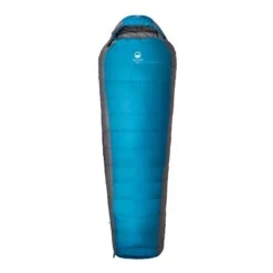 Domex Halo 2 - Turquoise