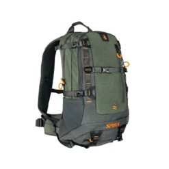 Spika Drover Pro Pack Olive 25L 9 Spika Drover Pro Pack Olive 25L -Comprehensive outdoor sports Drover 25L Pack 45 800x800 1 ada2