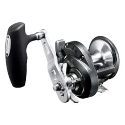 Shimano Torium 20PGA Overhead Reel