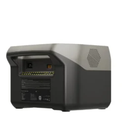 Ecoflow River 2 Max Portable Power Station 6 Ecoflow River 2 Max Portable Power Station -Comprehensive outdoor sports EFRIVER2MAX 4 1024x1024 2x add2