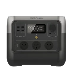 Ecoflow River 2 Pro Portable Power Station -Comprehensive outdoor sports EFRIVER2PRO 1024x1024 2x cae4