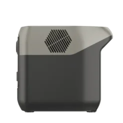 Ecoflow River 2 Pro Portable Power Station -Comprehensive outdoor sports EFRIVER2PRO 3 1024x1024 2x e3d6