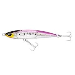 Shimano Bettyu Hiramasa 190mm 75g Pink Sardine