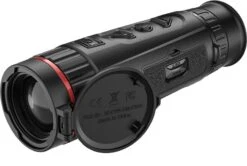 HikMicro Falcon 35mm 384x288vox 20mk Thermal Mono