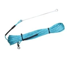 Divetech Floatline 20m With Threader