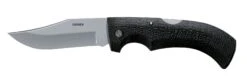 Gerber Gator Clip Point Folder Knife
