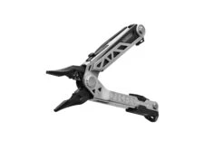 Gerber Centre-Drive Multi-Plier