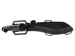 Gerber Versafix Pro Fixed Machete Hybrid
