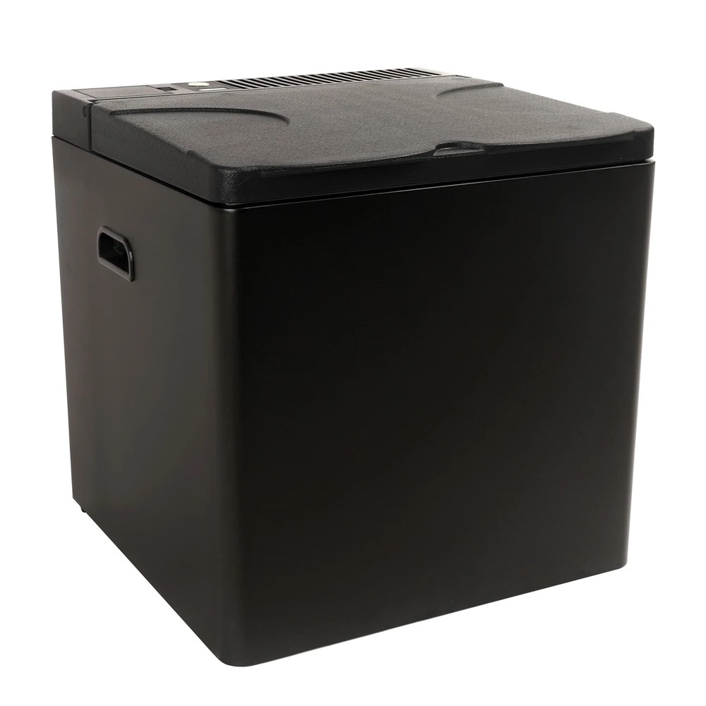 Gasmate 3-Way Fridge 42L 3 Gasmate 3-Way Fridge 42L - Image 3