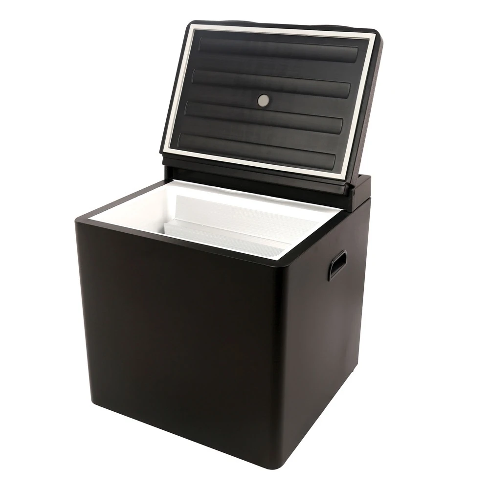 Gasmate 3-Way Fridge 42L 2 Gasmate 3-Way Fridge 42L - Image 2