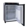Gasmate 3-Way Upright Fridge 62L