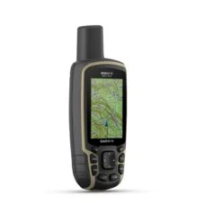 Garmin GPSMAP 65