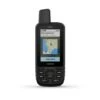 Garmin GPSMAP 67 - Khaki/Black