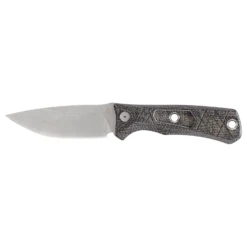 Gerber Convoy Fixed Morel Brown Blister -Comprehensive outdoor sports Gerber Convoy Fixed Morel Brown Blister 1a4e