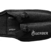 Gerber Moment Field Dress Kit