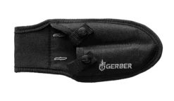 Gerber Moment Field Dress Kit