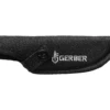 Gerber Moment Fixed Knife