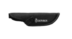 Gerber Moment Fixed Knife