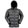 Hunters Element Womens Glacier Jacket