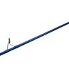 Okuma Soul Surf Rock 983 Medium Spin Rod
