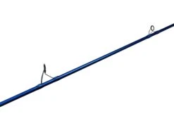 Okuma Soul Surf Rock 983 Medium Spin Rod