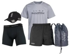 Hunting & Fishing Summer Pack 13 Hunting & Fishing Summer Pack -Comprehensive outdoor sports Gw1SPqlO cb27