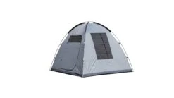 Traverse Aspire 4 Tent -Comprehensive outdoor sports HF072 002 Traverse Aspire 4 Inner LRG 89b8