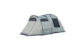 Traverse Aspire 6 Tent -Comprehensive outdoor sports HF072 003 Traverse Aspire 6 Inner LRG 5cac