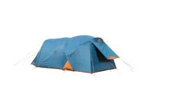 Traverse Aspire 8 Tent 9 Traverse Aspire 8 Tent -Comprehensive outdoor sports HF072 004 Traverse Aspire 8 Back LRG ac06