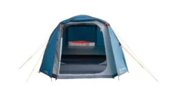 Traverse Aspire 8 Tent 8 Traverse Aspire 8 Tent -Comprehensive outdoor sports HF072 004 Traverse Aspire 8 Front Open LRG b829