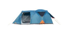 Traverse Aspire 8 Tent 10 Traverse Aspire 8 Tent -Comprehensive outdoor sports HF072 004 Traverse Aspire 8 Side Open LRG 095d