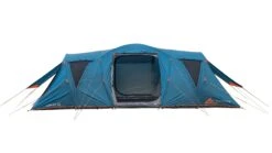 Traverse Aspire 10 Tent 10 Traverse Aspire 10 Tent -Comprehensive outdoor sports HF072 005 Traverse Aspire 10 Front LRG 355e