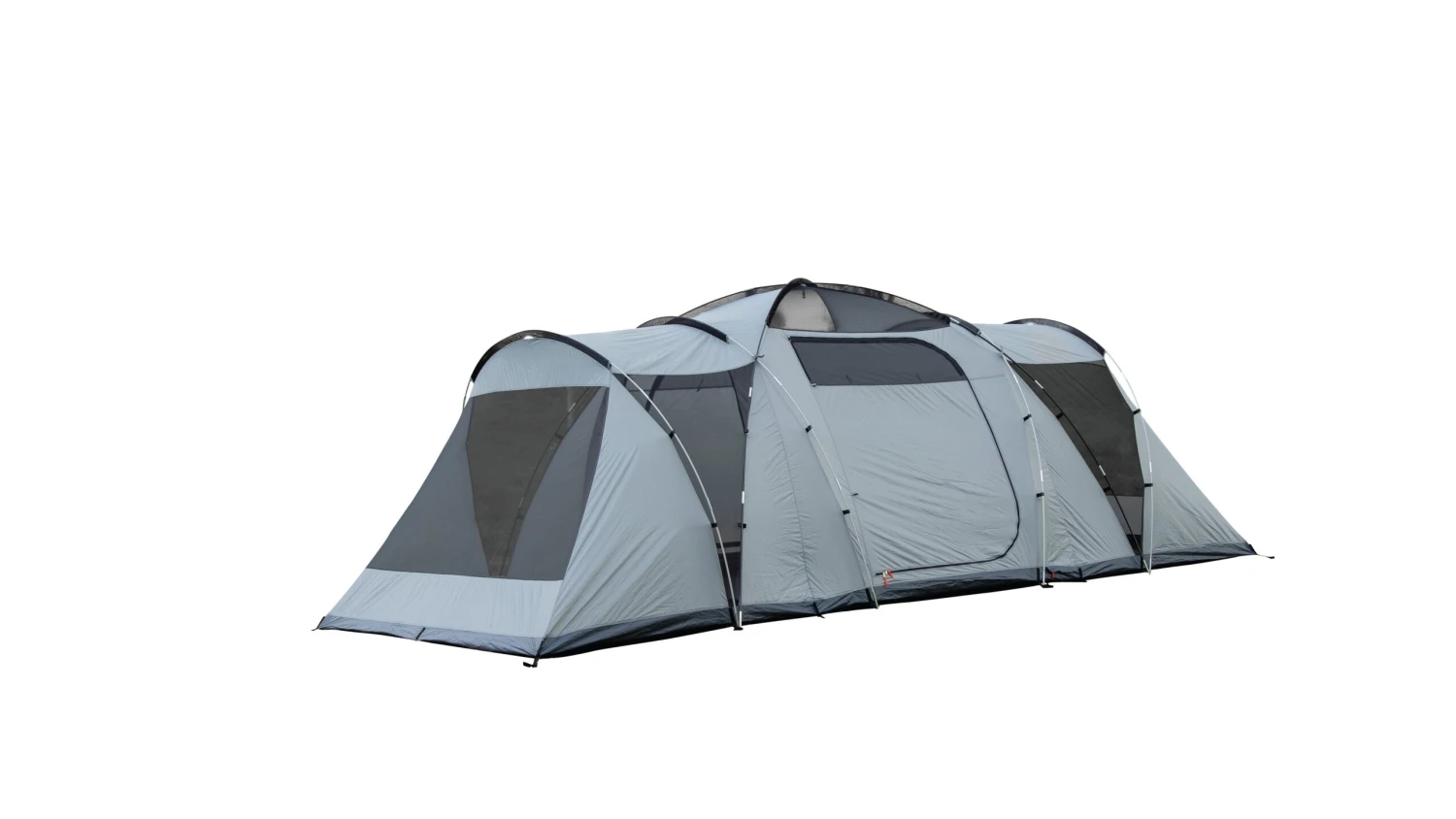 Traverse Aspire 10 Tent 4 Traverse Aspire 10 Tent - Image 4